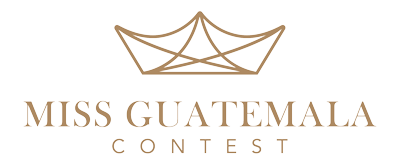 Miss Guatemala Contest